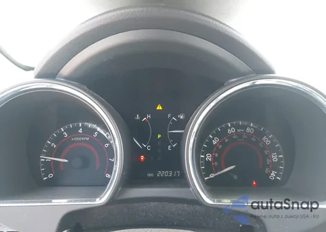 2009 Toyota Highlander Sport from USA, damaged, VIN JTEDS43A192083202